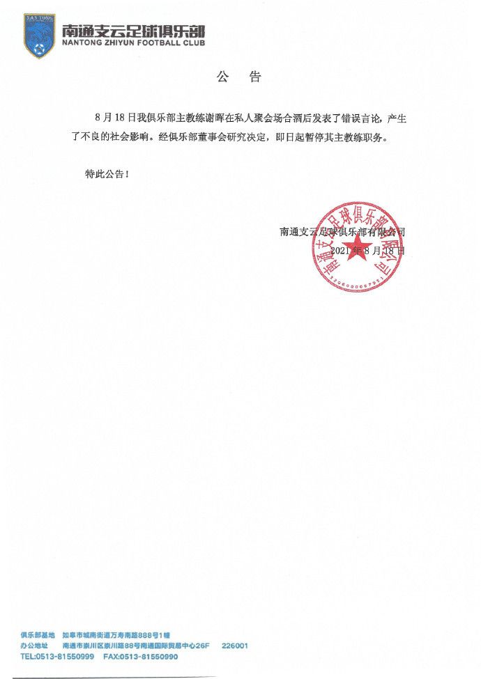 国产在线精品福利大全