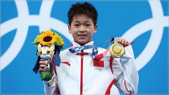男女性高爱麻豆