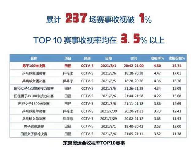 女人劈开腿让男人捅