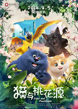 久久天堂久久