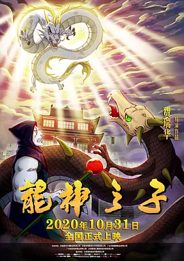 麻豆精品av