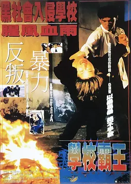 日韩美女av在线