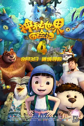 www.国产精品.com