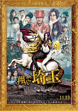 日本公妇乱淫免费视频一区三区