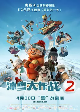 欧美天堂久久