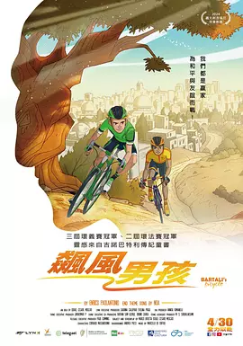 在线观看精品91老司机