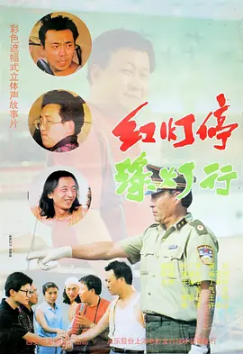 免费看国产精品麻豆