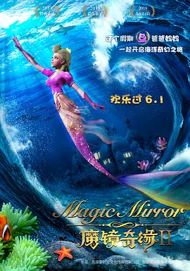 亚洲最新中文字幕