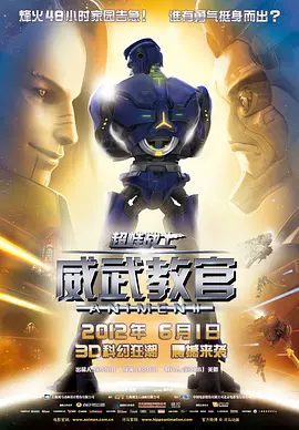 九九老司机在线视频精品