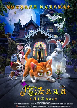 亚洲国产成人一区二区三区