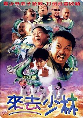 亚洲a网