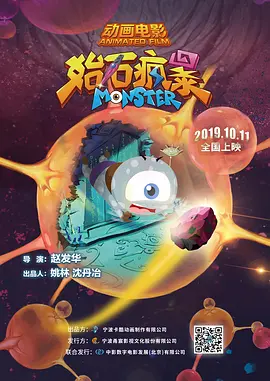 国产亚洲精品xxx