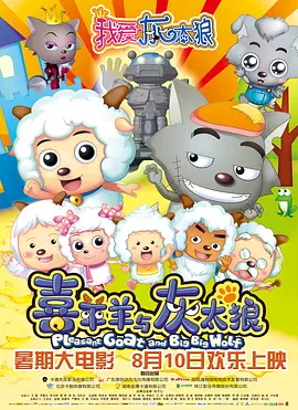 色综合久久久久久久久五月