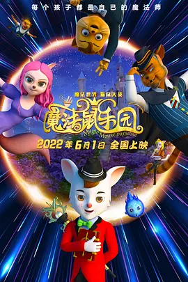中国女人与黑人做爰