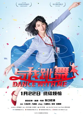 91破解版在线|亚洲