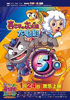 欧洲mv日韩mv国产