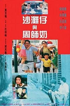 99久热