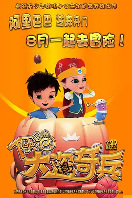 亚洲福利在线看