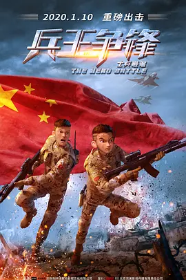 亚洲人成精品久久久久