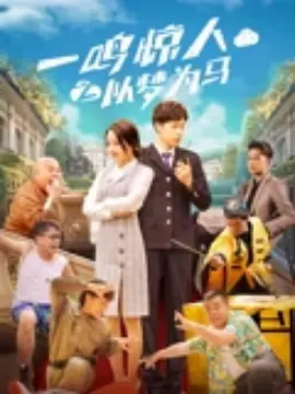 在线观看亚洲精品视频