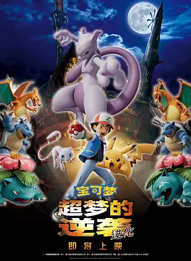 色婷亚洲