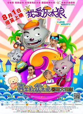 韩国美女丝袜一区二区