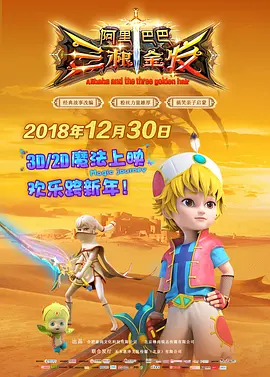 青青成人福利国产在线视频