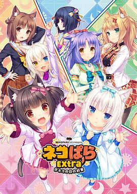 欧美日韩亚洲一区