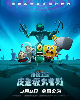 久久久久18