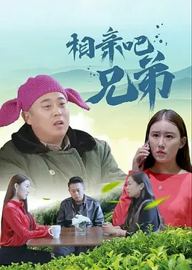 亚洲精品欧美精品一区二区