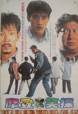无人精品乱码一区二区三区