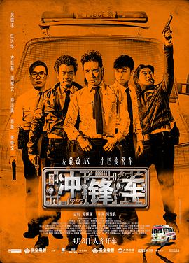 中文字幕av资源网
