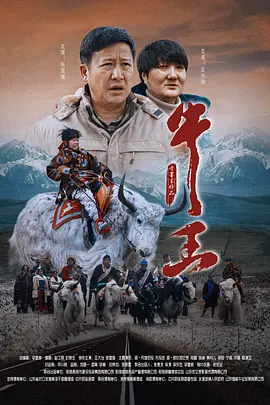 亚洲激情婷婷
