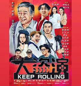 亚洲小视频在线