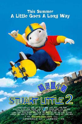 精品久久久久亚洲