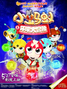 嫩草免费视频
