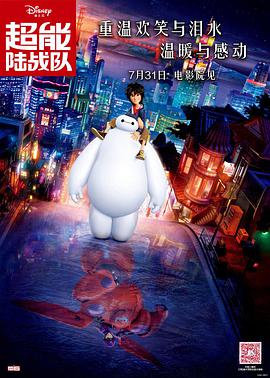 网站黄色在线观看免费