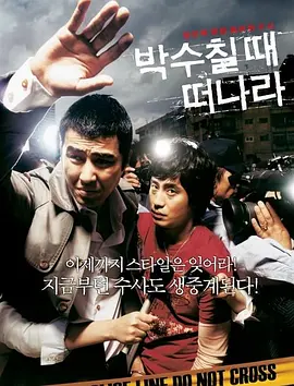 xvideos亚洲入口
