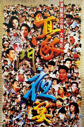 cl入口地址2020