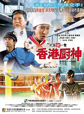 久久tv