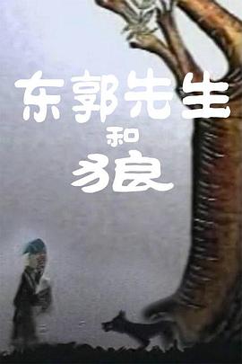 国产大秀视频一区二区三区