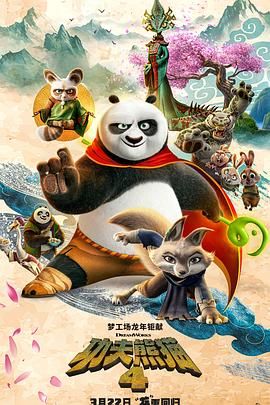 久久无码精品一区二区三区