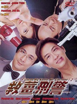 成人免费视频观看