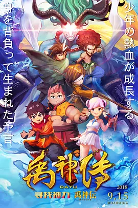 亚洲视频专区在线