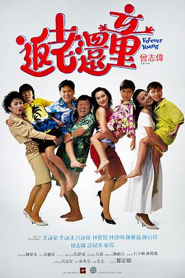 哪灬你的鸣巴好大