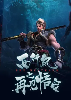 一本久久综合亚洲鲁鲁