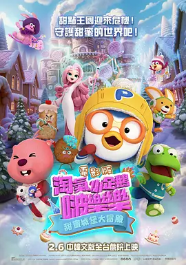 亚洲天堂视频一区