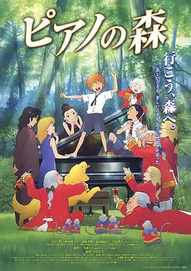 亚洲区精品
