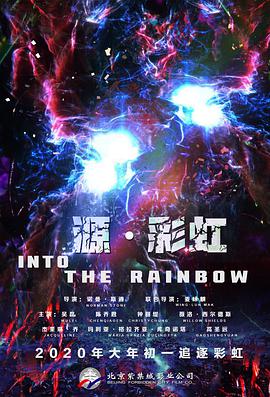 17岁下载