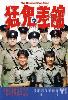 姐姐香味儿